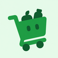 Lista de Compras